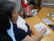 s2015.8.18 2.jpg